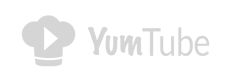 www.yumtube.com